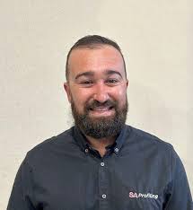 Civil Connect Magazine 2024 by Civil Contractors Federation SA