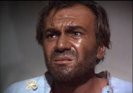 John Kenneth Muir's Reflections