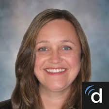 Dr. Karim Rasheed, MD