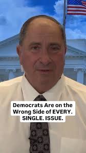 JFRS .#Wednesday Real America Speaks Team MAGA Bus Tour in #Virginia 6-10  AM EST 7:15 Johnny Vieira 7:30 Marshall Yates 8:10 @MorganGriffith On  Gettr! tinyurl.com/JFRadioGettr