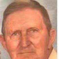 Larry Wayne Brumfield Obituary