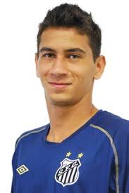 Transfer News : Thiago Silva Leaves AC Milan For PSG, Manchester United Bid  For Leighton Baines