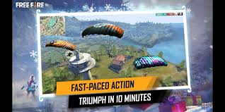 The problem was on time, this generator is available just for the first 100 every day. Free Fire Hack Apk Download 2020 Garena Freefire Mod Apk Download