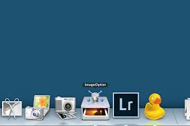 There are also other ways you can save hard drive space. Alte Lightroom Backups Loschen Und Speicherplatz Gewinnen