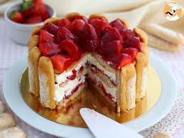 Epingle Sur Recettes Ww