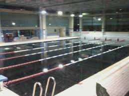 Photos Piscine Jean Boiteux Ex Reuilly Nageurs Com
