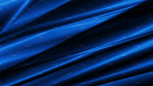 Check spelling or type a new query. Blue Metal Texture Background Pre Designed Photoshop Graphics Creative Market