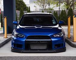 pin by shine graffix on car girl shit in 2020 mitsubishi cars mitsubishi evo mitsubishi lancer evolution pinterest