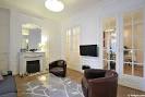 Location appartement 2 chambres paris 17 wagram