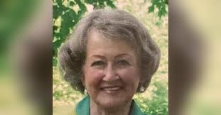 Doris Roberts Obituary