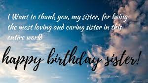 Check spelling or type a new query. Happy Birthday Wishes For Elder Sister Shayariam