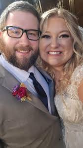 My son will be proud of me #Hannaford