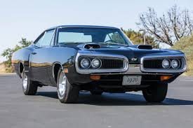 Image result for Black 1970 Coronet