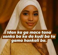 🌼🌺SOYAYYAR💖💓 FACEBOOK🌹🌻