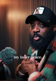 Protect Your Peace: Finding Calm in Chaos