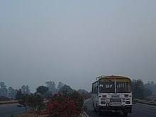 Uttar Pradesh State Road Transport Corporation Wikipedia