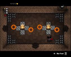 Turtle shells are used solely to craft turtle armor, which can in turn be used to craft beetle armor. Isaac Plays Terraria Modding Of Isaac
