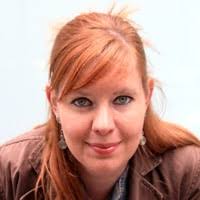 40+ "Caroline Bier" profiles