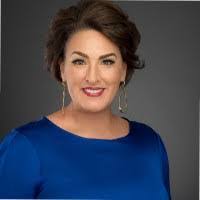 Elizabeth Seemann's Instagram, Twitter & Facebook