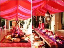 There are 1762 indian themed decor for sale on etsy, and they cost $30.32 on average. Indian Dinner Party Stiletto Online