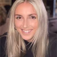 Julie Bartley's Instagram, Twitter & Facebook