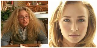 Malcolm in the Middle Cast: Then & Now