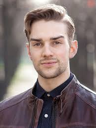 New Dance Partners History