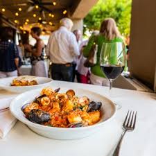 L Amore Italian Restaurant Updated Covid 19 Hours Services 128 Photos 327 Reviews Italian 3159 E Lincoln Dr Phoenix Az Restaurant Reviews Phone Number Menu Yelp