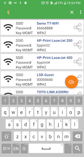Au niveau mondial le nombre total de cas est de 250 510 622, le nombre de guérisons est de 0, le nombre de décès est de 5 059 656. Download Wifi Password Recovery Pro Free For Android Wifi Password Recovery Pro Apk Download Steprimo Com