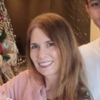 4500+ perfis com “Nancy ♥”