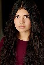 Nora Cordero's Instagram, Twitter & Facebook