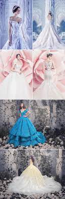 Michael cinco dubai on instagram: Michael Cinco And His Magical Gowns From Hollywood To Real Life Princesses Praise Wedding