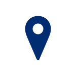 Sofort kostenlos und ohne anmeldung anfragen. Lost Pet Bc Pet Registry