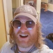 Download Joe Cool album songs: On The Road to the Sea