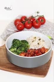 Chili Con Carne De Poulet Rachel Cuisine Chili Con Carne Recette Chili Con Carne Rachel Cuisine