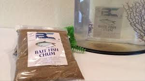 We did not find results for: Bait Fish Chum Recipe For Pilchards Vs Purina Tropical Fish Food Powder
