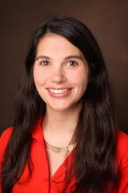 Events & Announcements