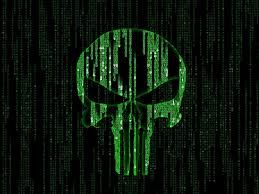 I also built this for my friend who owns a local gun shop here in town. Nothing Found For Punisher Wallpaper Skull Www Skull Wallpaper Punisher Artwork Punisher