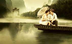 Download Love Romantic Wallpapers Group 59 Feel free to send us your own wallpaper.