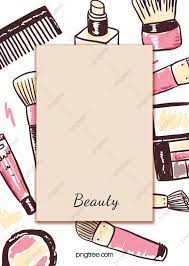 See the handpicked 92 aesthetic makeup wallpaper gallery posted by sarah sellers, share with your friends and social sites. Pink Yellow Cute Cartoon Cosmetics Beige Box Background Yellow Pink Cosmetic Background Image For Free Download