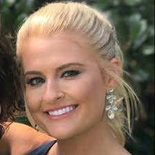 Michael Cromie (@CromieMichael)