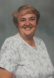Contributions to the tribute of Beulah A. Cooper
