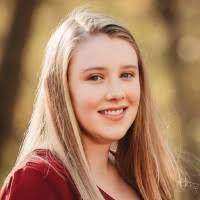 80+ "Morsching" profiles