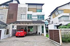 No.321, blok 3, laman seri business park, section 13, shah alam, 40100, malajsie. Semi Detached For Sale In Laman Seri Shah Alam By Fahmie Mnkl Propsocial