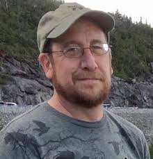 Obituary information for Allen F. Nott