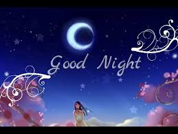 1098 listings of hd good night wallpaper picture for desktop, tablet & mobile device. Sweet Dreams Wallpapers Top Free Sweet Dreams Backgrounds Wallpaperaccess