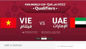Trận đấu giữa đt việt nam vs đt uae diễn ra trên sân vận động trên sân zabeel (dubai, uae) theo đó, cuộc tái đấu giữa tuyển việt nam vs uae được phát sóng trực tiếp trên hai kênh vtv5 và. Ttkd2rf3yssftm