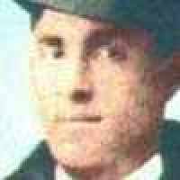 William Currie (1890–1964)