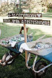 52 Great Outdoor Summer Wedding Ideas Summer Wedding Outdoor Country Wedding Rustic Country Wedding