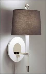 Mayufei Adli Kullanicinin Wall Lamp Panosundaki Pin Aplikler